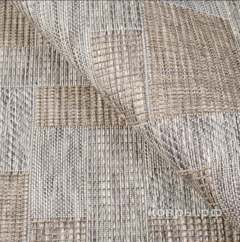 ковер БелКа Теразза 53002 52022 — фото 2