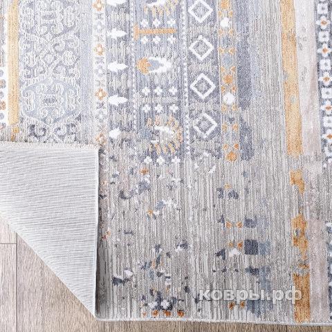 ковер Kartal Roxy AT99C SHRNIK CREAM — фото 3