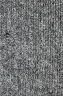 Balsan New Fashion 01 Gray