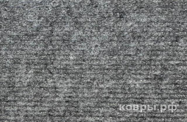 дорожка Balsan New Fashion 01 Gray