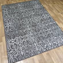 БелКа Флурлюкс (Сизаль) 51246 50422