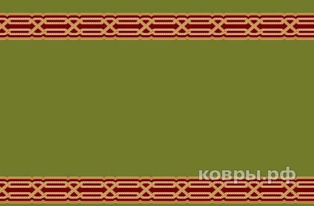 дорожка БелКа Табриз 25772 29711