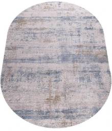 Milat Milat Elexus Olimpos 1919 COKEN_A_GRI овал