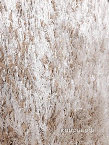 ковер Sintelon Pleasure 01 ewe — фото 2