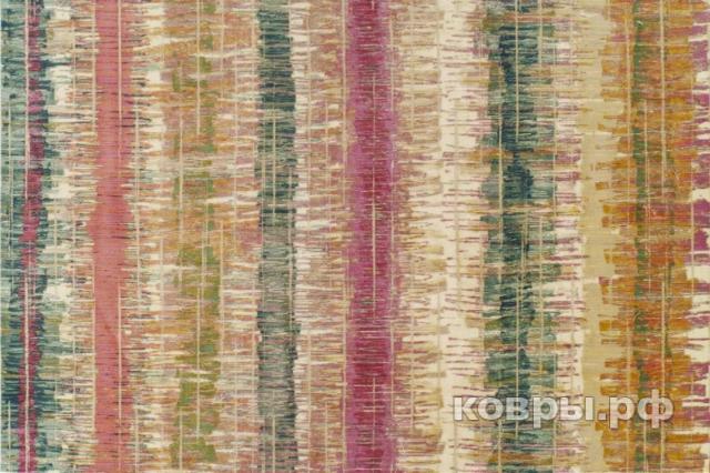 ковер Oriental Weavеrs Alexandria 0503 GG8 V