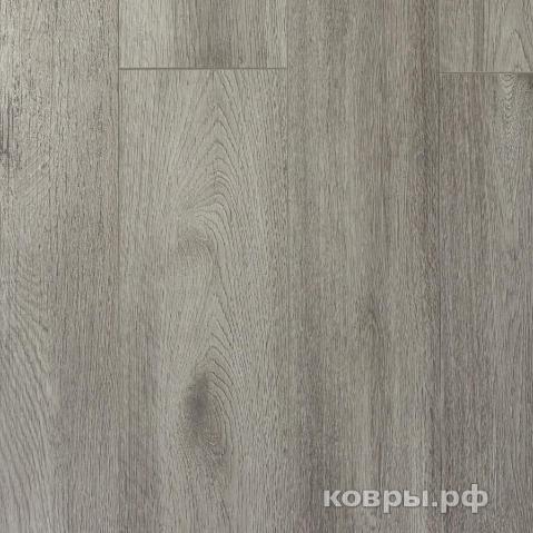 ламинат Ламинат Kronopol Zodiak Platinium Taurus Oak