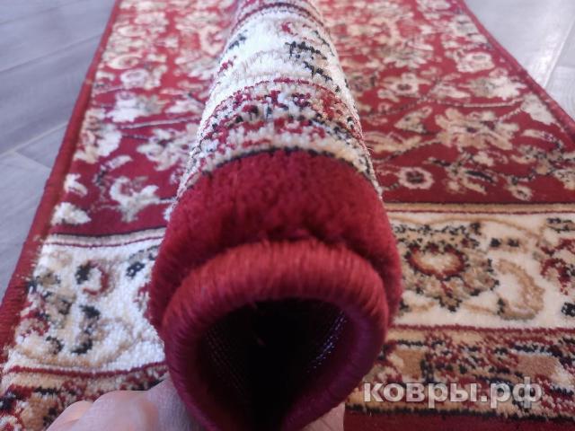 коврик Коврик универсальный В-36 1.1x0.64м — фото 3