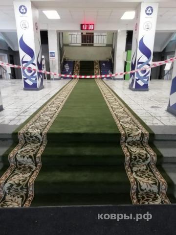 дорожка Белка Супер Акварель 26541 22111 — фото 4