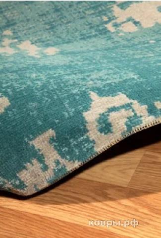 ковер BALTA Vintage 22201 544 — фото 4