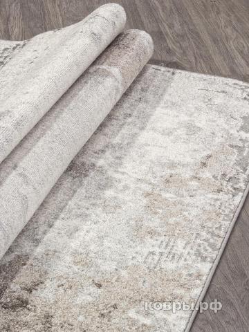 ковер MERINOS MONTANA F114 BEIGE — фото 3