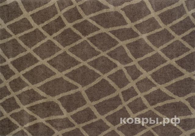 ковер Oriental Weavеrs Soft Or. Weavers 0625 GY6 D