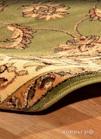ковер Agnella Standard Begonia grain — фото 6