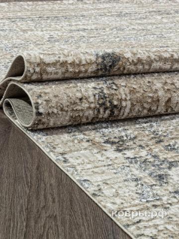 ковер ARTEMIS SAFARI 02467F BEIGE / GOLF — фото 4