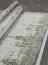 ковер ISMEN MARSEL 00069 CREAM / VIZON