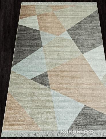 ковер RAGOLLE ROYAL PALACE 917977 2929 — фото 2