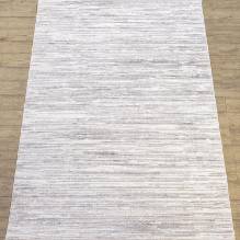 БелКа Сохо 30104 30444