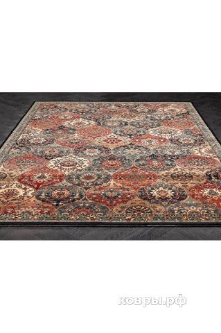 ковер Osta Kashqai 4373 500 — фото 2