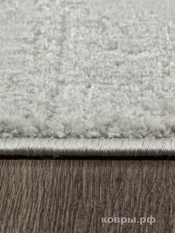 ковер Ковер EDA IPLIK BERLIN D042B A.GRİ COKEN / A.GRİ HEATSET — фото 4