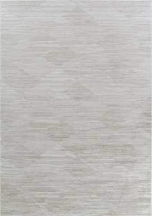 Ковер Ковер MONBLAN F546 CREAM