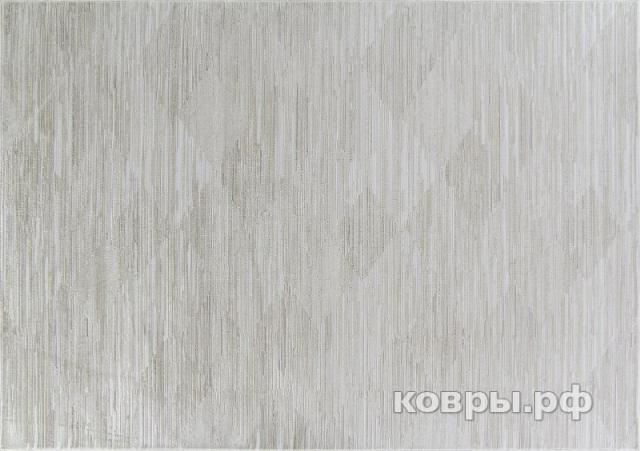 ковер Ковер MERINOS MONBLAN F546 CREAM