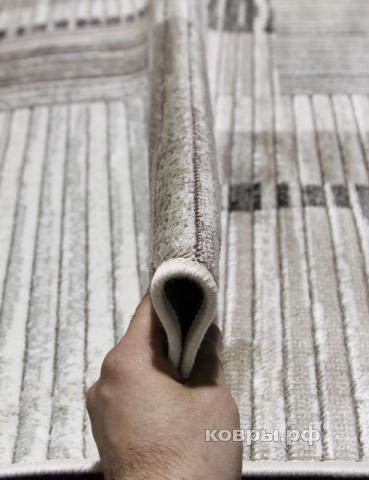 ковер RAGOLLE GENOVA 38185 656590 — фото 3