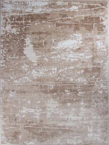 Ковер MERINOS ALABAMA F174 LIGHT BEIGE