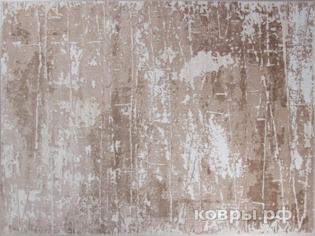 ковер Ковер MERINOS ALABAMA F174 LIGHT BEIGE