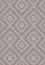 ковер Ковер БелКа Теразза 53008 52022