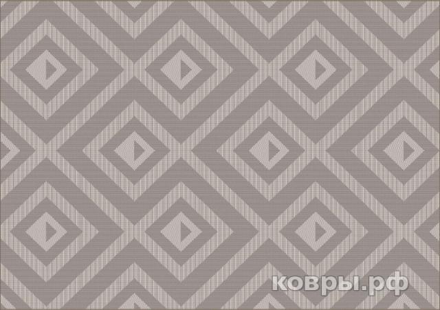ковер Ковер БелКа Теразза 53008 52022