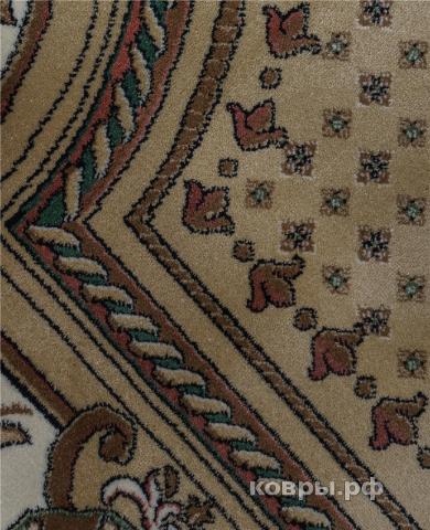 ковер Люберецкие ковры Дебют 15 01 — фото 9