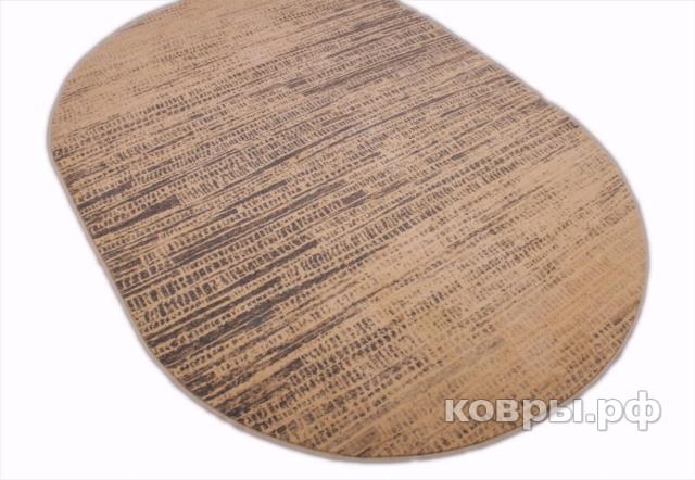 ковер Moldabela Bella 7004 50955 овал — фото 7