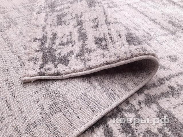 ковер Balta group Sherpa cosy 49014 6242 — фото 7
