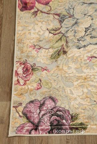 ковер Ragolle Genova 38151 6161 61 — фото 5