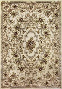 Ковер Genova 38093 6262 60