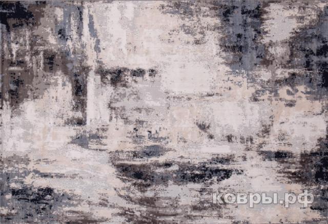 ковер MERINOS BABIL 34809 030 BLUE