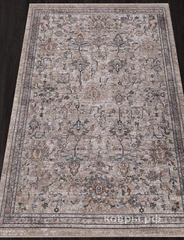 ковер MERINOS BALTIMORE 35033 956 GREY — фото 2