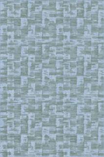 Ковер Origami 11025 4646 42 Ковер Origami 11025 4646 42