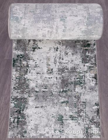 дорожка MERINOS GRAND 23319 940 — фото 3