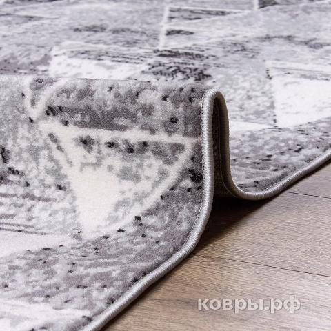 дорожка БелКа Лайла де Люкс 15750 10744 — фото 2