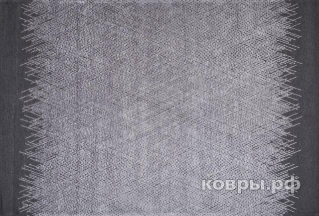 ковер CARINA RUGS PORTO 144610 02