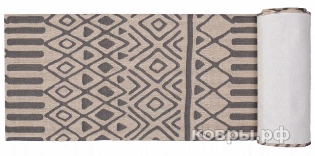 дорожка CARINA RUGS VIANA PLUS 145830 02