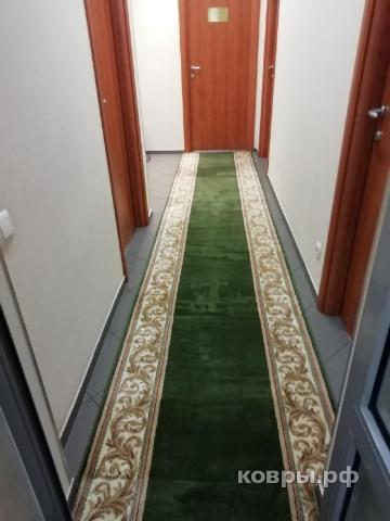 дорожка БелКа Акварель 20646 22111 — фото 6