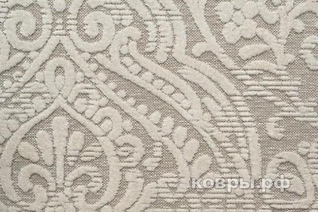 ковер Ragolle Origami 11024 6464 62 — фото 6