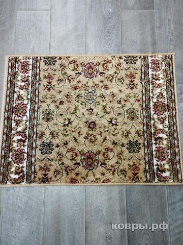 коврик Коврик универсальный В-66 0.7x0.9м — фото 2