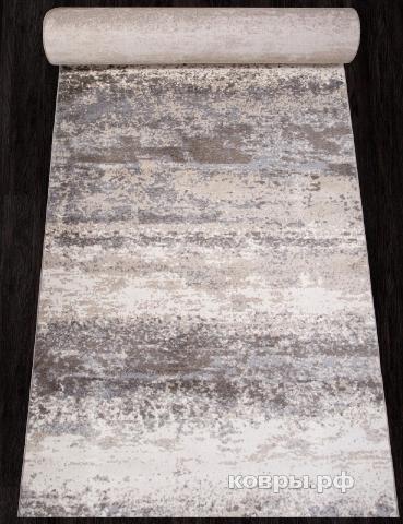 дорожка MERINOS TORNADO F047 BEIGE — фото 2