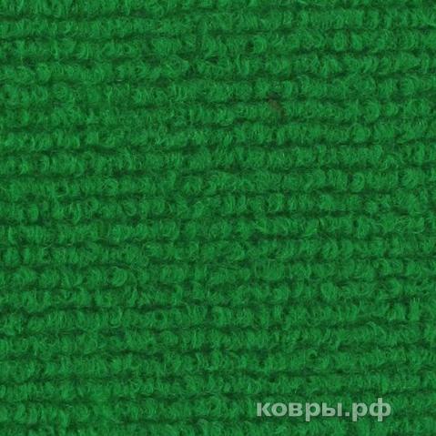 ковролин Balsan Elite grass green