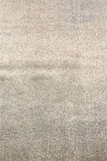 Ковер Imperia 91560 Taupe Ковер Imperia 91560 Taupe