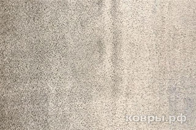 ковер Devos Caby imperia 91560 Taupe