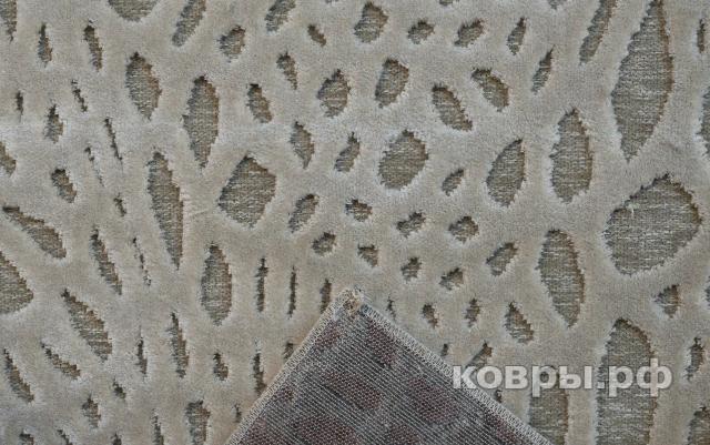 ковер Ragolle Genova 38478 2828 90 — фото 2