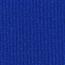 ковролин Balsan Elite R royal blue